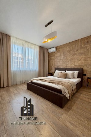 Продаж 1к квартири ЖК Софія Резиденс Мартинова 30 - фото 1