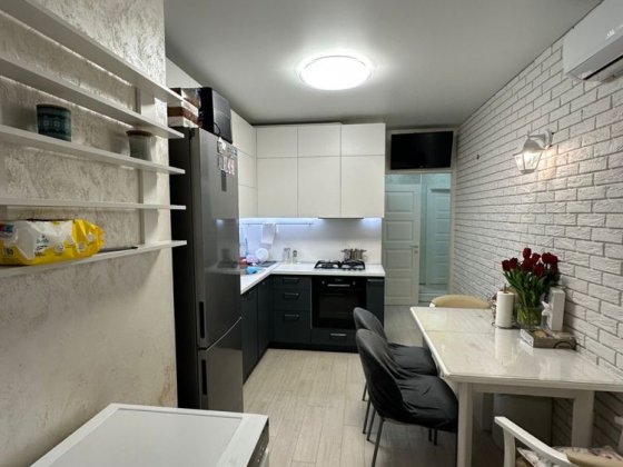 ЖК Софіівська Сфера Софіівська Борщагівка Софиевская Борщаговка