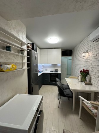 ЖК Софіівська Сфера Софіівська Борщагівка - фото 1