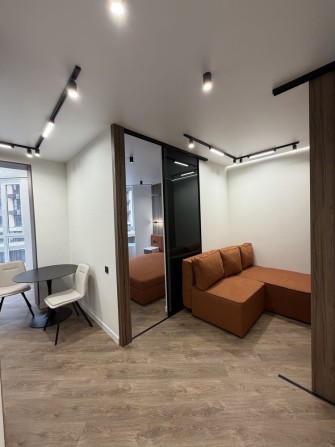 ‼️Нова 1к квартира в Жк Софія Резиденс - фото 1