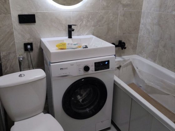 Продаж однокімнатноі квартири вул. Яворницького Львов