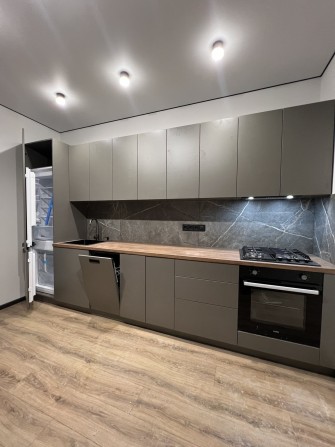 2х кімнатна квартира з новим ремонтом ЖК Львівський Затишок Є оселя - фото 1