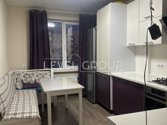 Продається квартира у Софіївський Борщагівці Софіївська Борщагівка