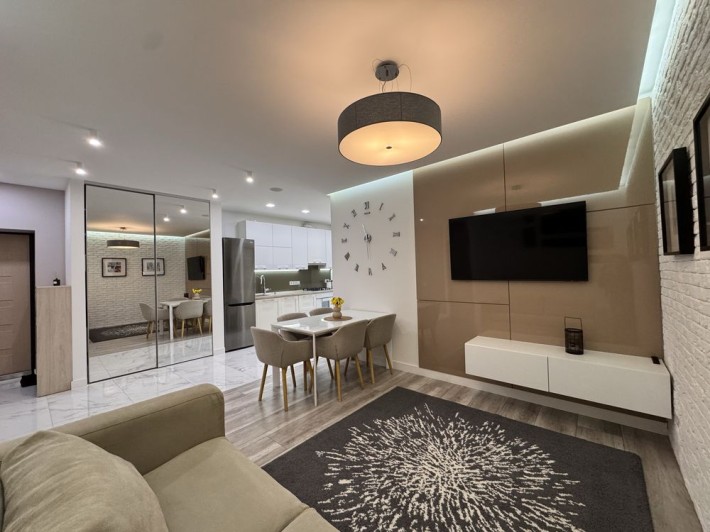 ‼️ Продаж 2-кімнатної квартири в ЖК “Софіївський пасаж»|Без комісії‼️ - фото 1