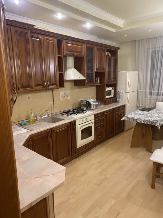 Продаж 3 кім квартири по вул. Барвінських( Галицький район) - фото 1