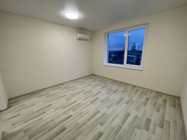 Продам смарт квартиру 7 Слоботская - фото 1