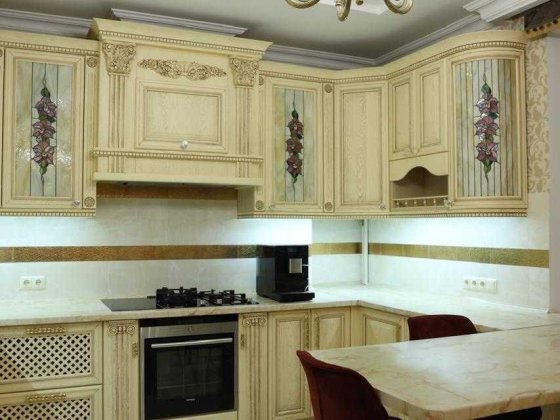 Продаж VIP 4-х кімн. кв-ри вул.Кубанська Львов