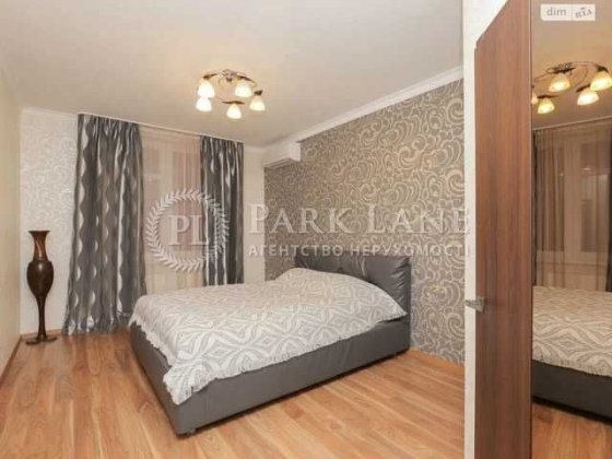 2к 60м2 Святошинський Наумовича Озерний Крушельницького Академмістечко