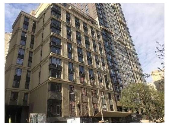 Двокімнатна ЦЕНТР БЕЗ % ЖК Камертон Єоселя Євідновлення Шевченківський