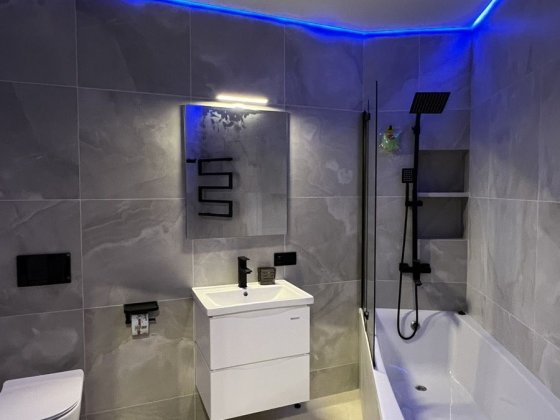 Продається однокімнатна  квартира на конєва 5 б Киев