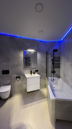 Продається однокімнатна  квартира на конєва 5 б - фото 1