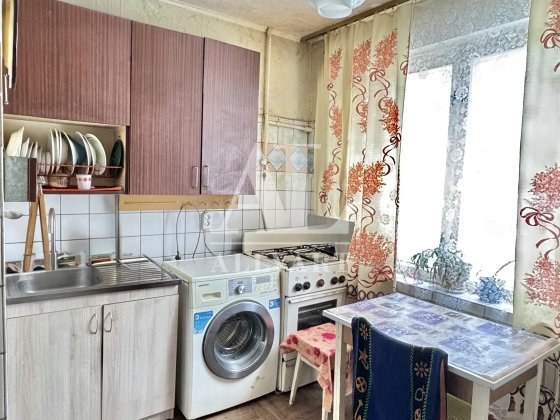 Продаж 3 кім. квартири, вул. Олега Мудрака, Новобіличі, Академмістечко