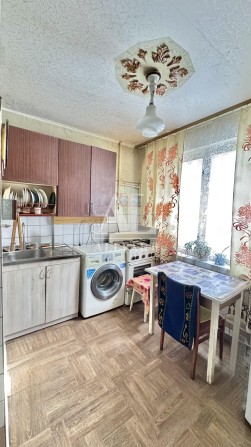 Продаж 3 кім. квартири, вул. Олега Мудрака, Новобіличі, Академмістечко - фото 1