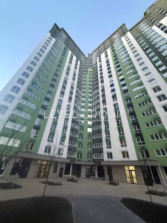 Продаж 1-к квартири ЖК Сирецькі Сади - фото 1