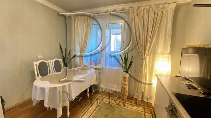 Продаж 3к квартири в ЖК Крістер Град / Данченка1/ Виноградар/Ретровіль - фото 1