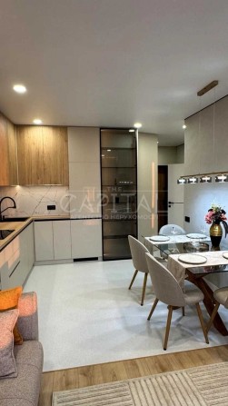 Продаж Квартира, ЖК Варшавський 2, Подільський район, 44 м2 - фото 1