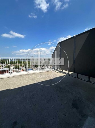 Продаж 3 кімн квартири 170 м2 ЖК Рибальский - фото 1