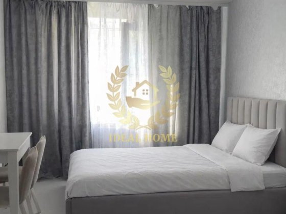 Продаж 1к. квартири з ремонтом Сирець