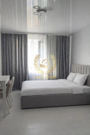 Продаж 1к. квартири з ремонтом Сирець - фото 1