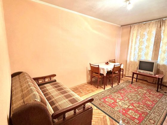 Продаж 2 кімн, Сирець, Дорогожичі, Щусева, Вавилових 20/13