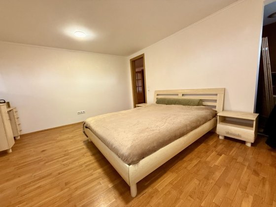 Без% Видова 6-на квартира Гоголівська, 27 Шевченківський Центр Киев