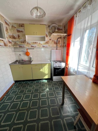 3-к квартира в Києві по вул.Тополева 5 поверх 2, Без %, ціна під ключ - фото 1