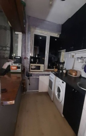 Куренівка, вулиця Копилівська 12-Б - фото 1