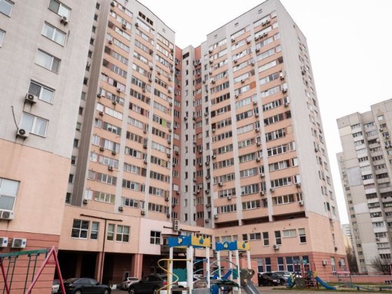 Продаж 2к Кадетський Гай 6