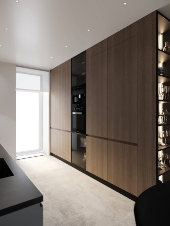 ЖК Липінка 4к квартира, (поруч Ретровіль, Варшавський) Власниця - фото 1