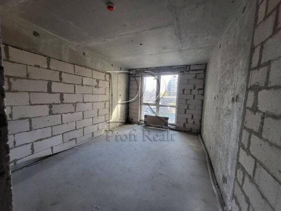 Продаж квартири ЖК Ok`Land Окленд Севастопольська площа Солом'янський Киев