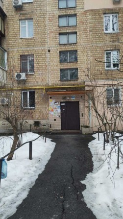 Продається 2-х кімнатна квартира вул. Єреванська, буд.14-А - фото 1