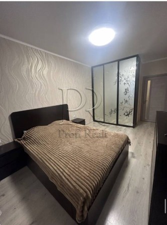 Продаж 1 кімн. квартири за адресою Правди 43А/ЖК Варшавський/Виноградо - фото 1