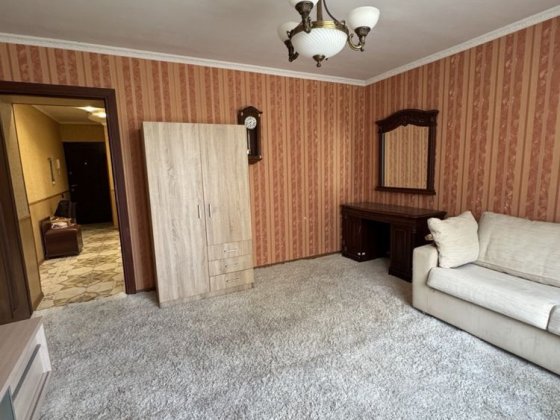 Продам двокімнатну квартиру, Київ Киев