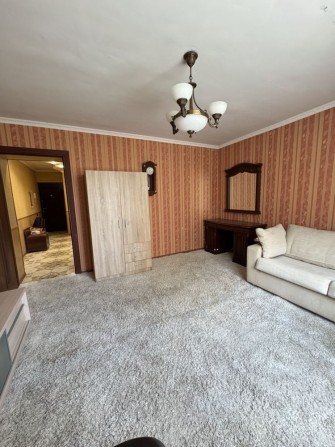 Продам двокімнатну квартиру, Київ - фото 1