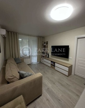 Академмістечко Новобіличі Мудрака Наумова Булаховського Святошинський - фото 1