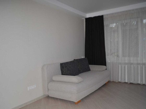 Продаж 2-кімн. квартири по вул. Данила Щербаківського, Нивки