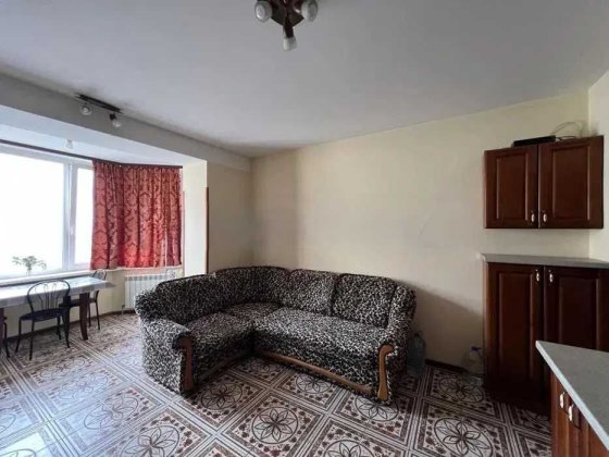 Продаж 2 к.квартири Солом"янський район