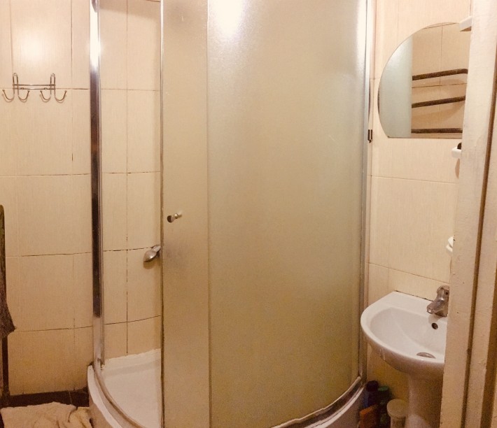 Продаж 4–кімн квартири, бул Миколи Руденка 19 - фото 1