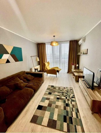продаж 2к квартири жк Лідер Казарменна 6г - фото 1