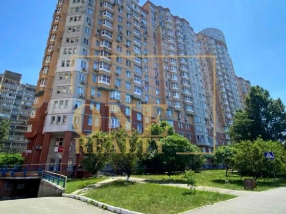 Продаж 3к кв 90 кв.м Академмістечко, ГЕНЕРАТОР, Будинок преміум класу Киев