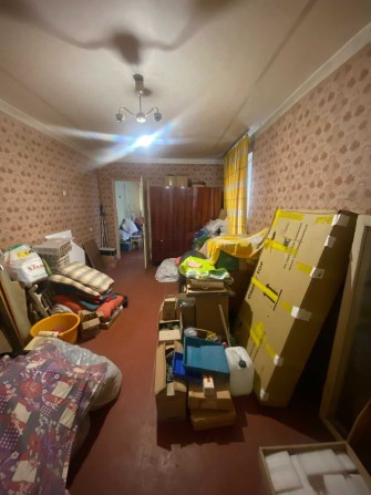 Продам 3-кімнатну квартиру по вул. Мудрака - фото 1