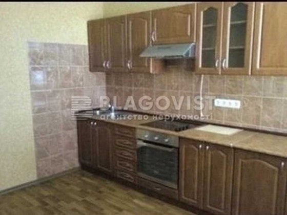 3К Палладіна просп. 18/30 м."Житомирська" та "Академмістечко" 6 хв. Киев