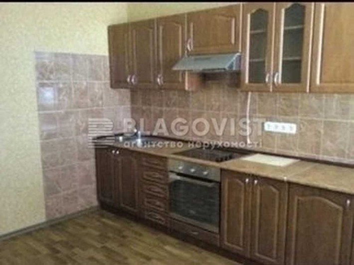 3К Палладіна просп. 18/30 м."Житомирська" та "Академмістечко" 6 хв. - фото 1