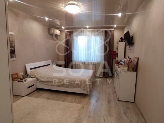 2К, ЖК Крістер град, держ. програми Київ