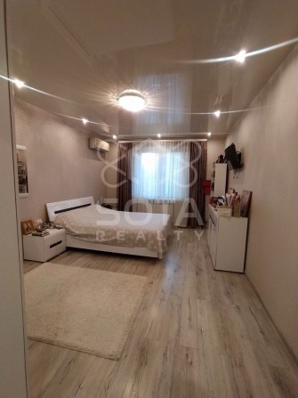 2К, ЖК Крістер град, держ. програми - фото 1