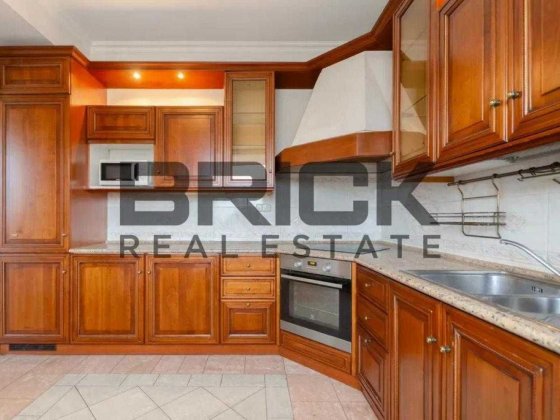 Продаж‼️Олександра Конинського 52/58‼️Квартира 307 м2 Киев