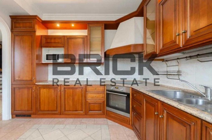 Продаж‼️Олександра Конинського 52/58‼️Квартира 307 м2 - фото 1