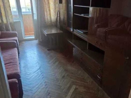 Продаж 2к квартири Святошинський М.Василенка 11 м.Берестейська