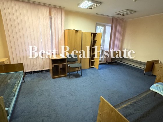 ‼️Продам 3к квартиру 103.2 м2. Шулявка- Тетянинська (Леваневського), 7