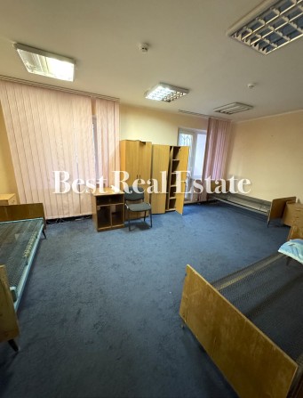 ‼️Продам 3к квартиру 103.2 м2. Шулявка- Тетянинська (Леваневського), 7 - фото 1